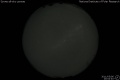 2011/5/6 20:04’40”