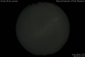 2011/5/6 20:05’10”