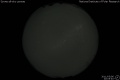 2011/5/6 20:05’40”
