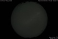 2011/5/6 20:06’10”