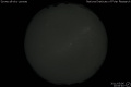 2011/5/6 20:06’40”