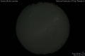 2011/5/6 20:07’10”