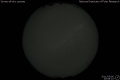 2011/5/6 20:08’10”