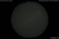 2011/5/6 20:08’40”