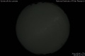 2011/5/6 20:09’10”