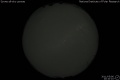 2011/5/6 20:10’10”