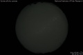2011/5/6 20:10’40”