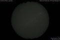 2011/5/6 20:11’10”