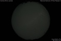 2011/5/6 20:11’40”