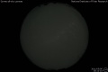 2011/5/6 20:12’10”