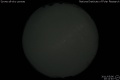 2011/5/6 20:12’40”