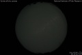 2011/5/6 20:13’10”