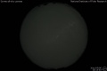 2011/5/6 20:13’40”