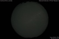 2011/5/6 20:14’10”