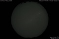 2011/5/6 20:14’40”
