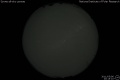 2011/5/6 20:15’10”