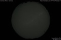 2011/5/6 20:15’40”