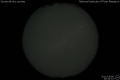 2011/5/6 20:16’10”