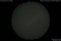 2011/5/6 20:16’40”