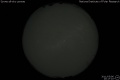 2011/5/6 20:17’10”