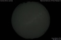 2011/5/6 20:18’10”