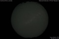 2011/5/6 20:19’10”