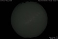 2011/5/6 20:19’40”