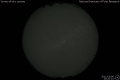 2011/5/6 20:20’10”