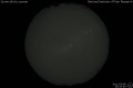 2011/5/6 20:20’40”
