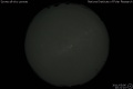 2011/5/6 20:21’10”