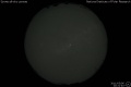 2011/5/6 20:21’40”