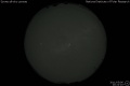 2011/5/6 20:22’10”