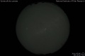2011/5/6 20:22’40”