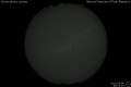 2011/5/6 20:23’10”