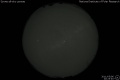 2011/5/6 20:23’40”