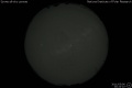 2011/5/6 20:24’10”