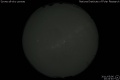 2011/5/6 20:24’40”