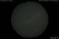 2011/5/6 20:27’10”