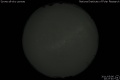 2011/5/6 20:27’40”