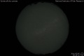 2011/5/6 20:28’10”