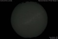 2011/5/6 20:29’40”