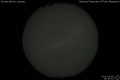 2011/5/6 20:30’10”