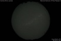 2011/5/6 20:30’40”