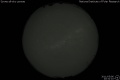 2011/5/6 20:31’10”