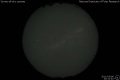 2011/5/6 20:31’40”