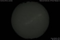 2011/5/6 20:32’10”