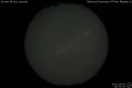 2011/5/6 20:33’10”