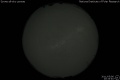 2011/5/6 20:33’40”