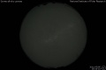 2011/5/6 20:34’10”