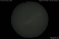2011/5/6 20:34’40”